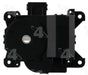 HVAC Mode Door Actuator Four Seasons 73189