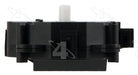 HVAC Mode Door Actuator Four Seasons 73189