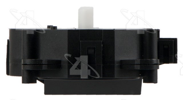 HVAC Mode Door Actuator Four Seasons 73189
