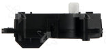 HVAC Mode Door Actuator Four Seasons 73189