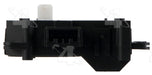 HVAC Mode Door Actuator Four Seasons 73189