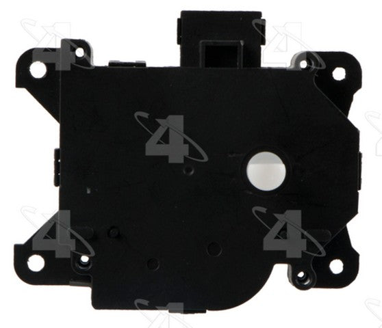 HVAC Mode Door Actuator Four Seasons 73189