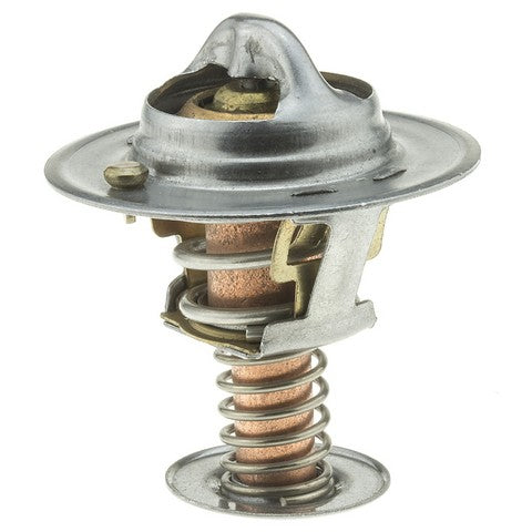 Engine Coolant Thermostat MotoRad 7319-180