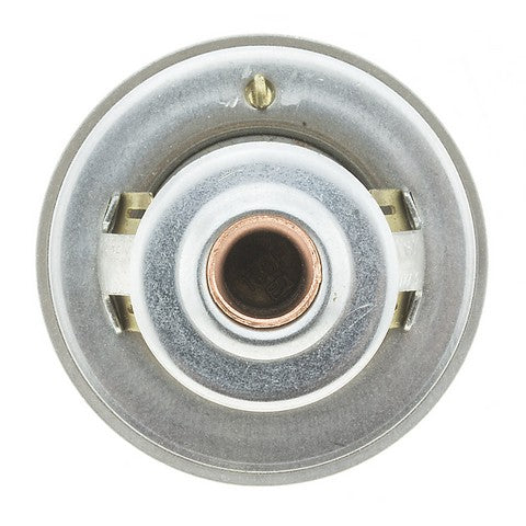 Engine Coolant Thermostat MotoRad 7319-180