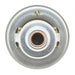 Engine Coolant Thermostat MotoRad 7319-180