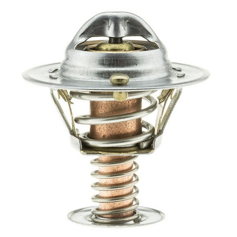 Engine Coolant Thermostat MotoRad 7319-180