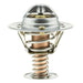 Engine Coolant Thermostat MotoRad 7319-180