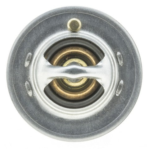 Engine Coolant Thermostat MotoRad 7319-180