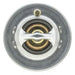 Engine Coolant Thermostat MotoRad 7319-180