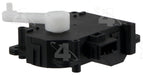 HVAC Blend Door Actuator Four Seasons 73190