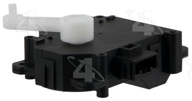 HVAC Blend Door Actuator Four Seasons 73190
