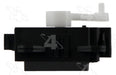HVAC Blend Door Actuator Four Seasons 73190