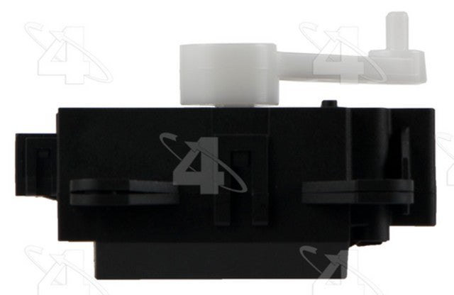 HVAC Blend Door Actuator Four Seasons 73190