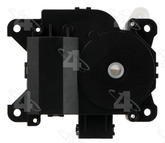 HVAC Blend Door Actuator Four Seasons 73190