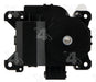 HVAC Blend Door Actuator Four Seasons 73190
