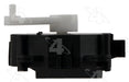 HVAC Blend Door Actuator Four Seasons 73190