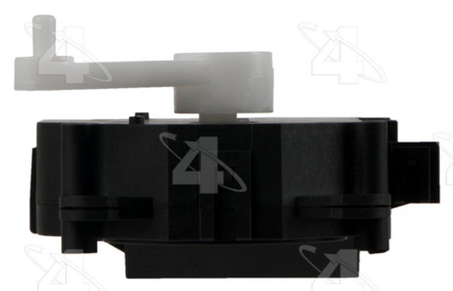 HVAC Blend Door Actuator Four Seasons 73190