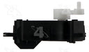 HVAC Blend Door Actuator Four Seasons 73190