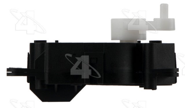 HVAC Blend Door Actuator Four Seasons 73190