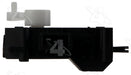 HVAC Blend Door Actuator Four Seasons 73190