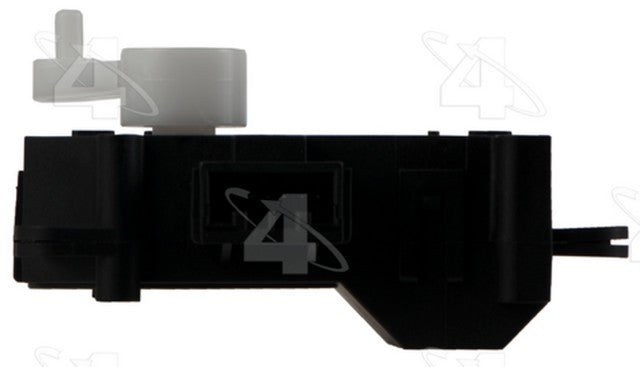 HVAC Blend Door Actuator Four Seasons 73190