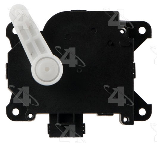 HVAC Blend Door Actuator Four Seasons 73190