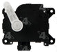 HVAC Blend Door Actuator Four Seasons 73190