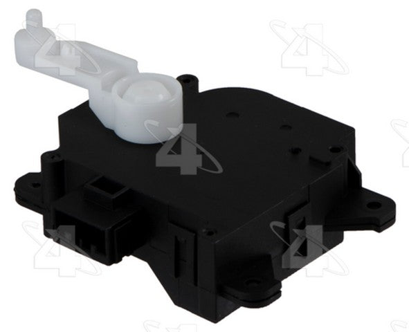 HVAC Blend Door Actuator Four Seasons 73191