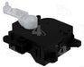 HVAC Blend Door Actuator Four Seasons 73191