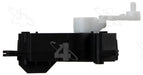 HVAC Blend Door Actuator Four Seasons 73191