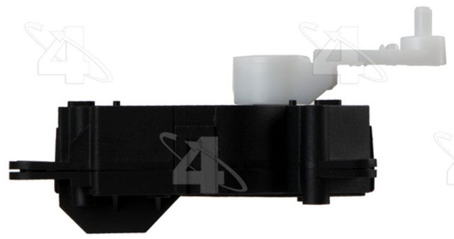 HVAC Blend Door Actuator Four Seasons 73191