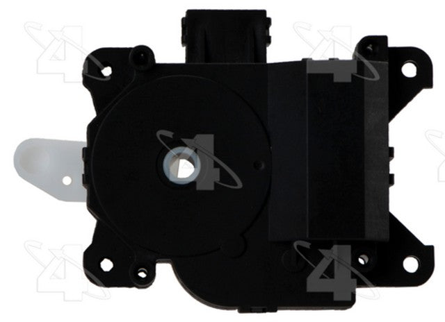 HVAC Blend Door Actuator Four Seasons 73191