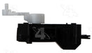 HVAC Blend Door Actuator Four Seasons 73191