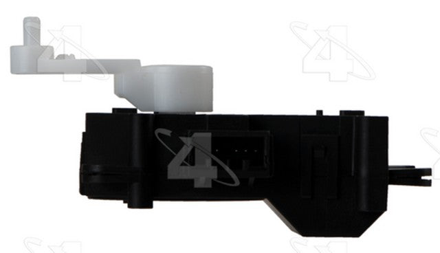 HVAC Blend Door Actuator Four Seasons 73191
