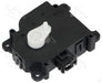 HVAC Recirculation Door Actuator Four Seasons 73192