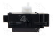 HVAC Recirculation Door Actuator Four Seasons 73192