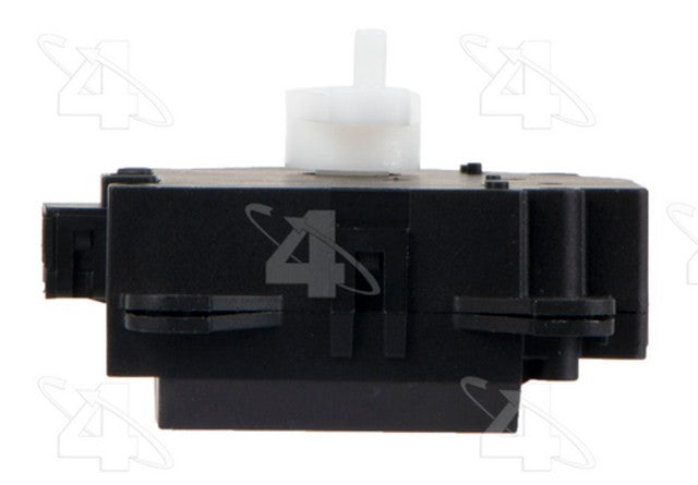 HVAC Recirculation Door Actuator Four Seasons 73192