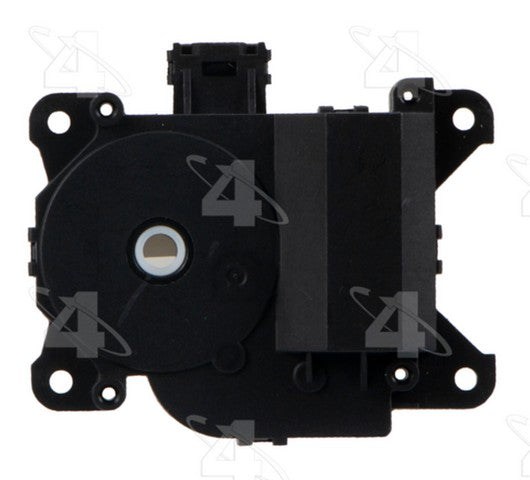 HVAC Recirculation Door Actuator Four Seasons 73192