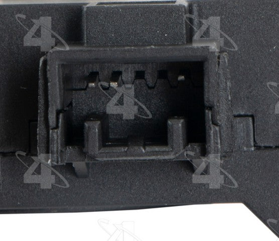 HVAC Recirculation Door Actuator Four Seasons 73192