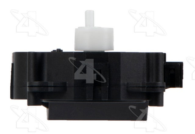 HVAC Recirculation Door Actuator Four Seasons 73192