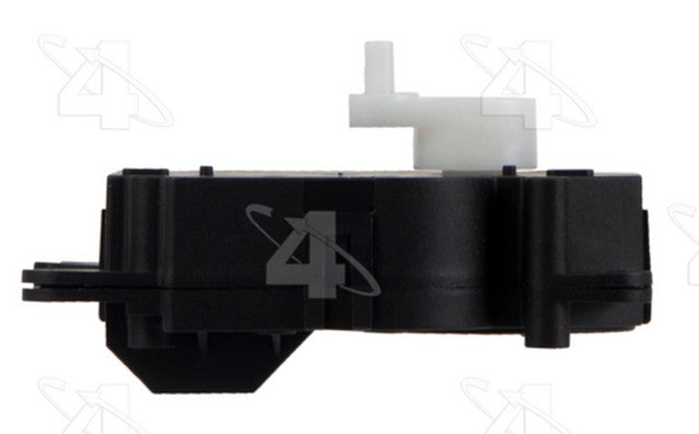 HVAC Recirculation Door Actuator Four Seasons 73192