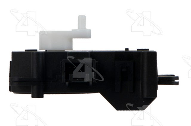 HVAC Recirculation Door Actuator Four Seasons 73192