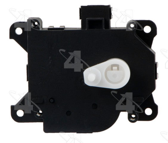 HVAC Recirculation Door Actuator Four Seasons 73192