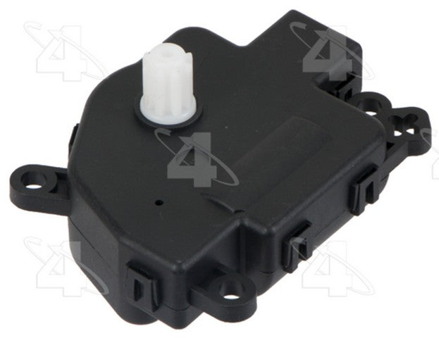 HVAC Blend Door Actuator Four Seasons 73194