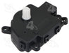 HVAC Blend Door Actuator Four Seasons 73194