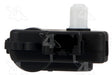 HVAC Blend Door Actuator Four Seasons 73194