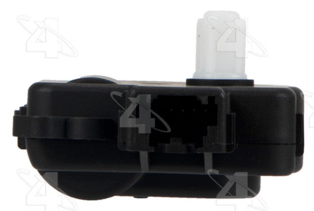 HVAC Blend Door Actuator Four Seasons 73194