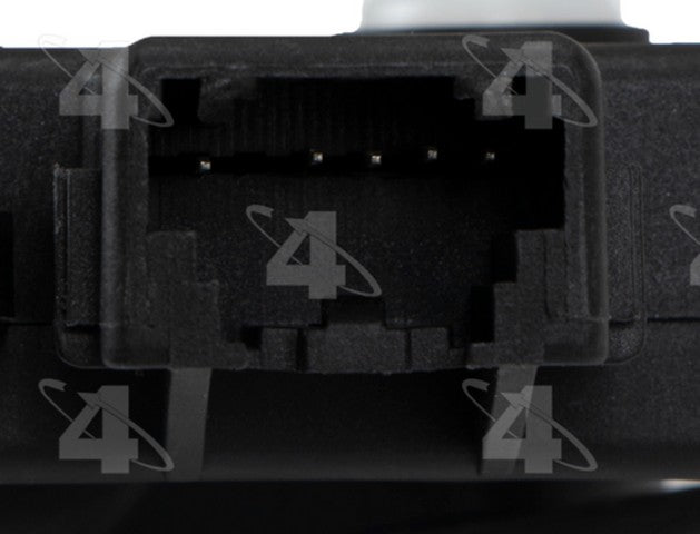 HVAC Blend Door Actuator Four Seasons 73194