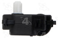 HVAC Blend Door Actuator Four Seasons 73194