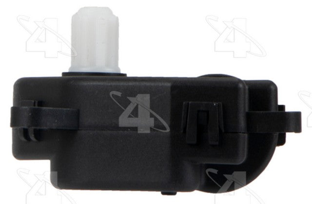 HVAC Blend Door Actuator Four Seasons 73194